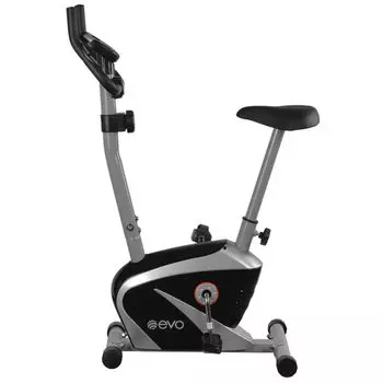 Велотренажер Evo Fitness Arlett