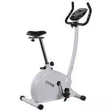 Велотренажер Evo Fitness Yuto El