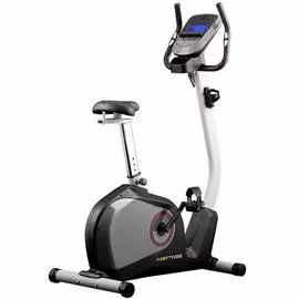 Велотренажер Hasttings DBU40