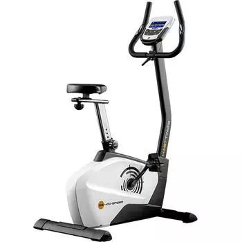 Велотренажер Hasttings SВ400 SPIDER