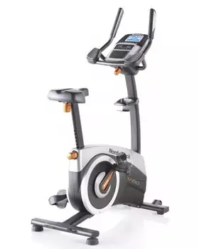 Велотренажер NordicTrack U60