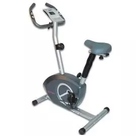 Велотренажер Oxygen Flamingo
