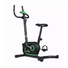 Велотренажер Royal Fitness арт. DP-420U