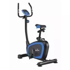 Велотренажер Royal Fitness арт. DP-B038