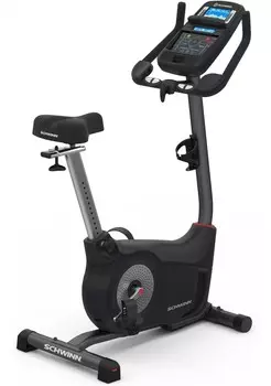 Велотренажер Schwinn 570U