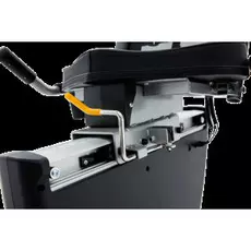 Велотренажер SPIRIT XBR25 (2017)