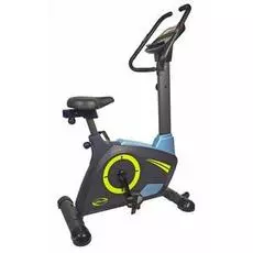 Велотренажер Sport Elit SE-500D