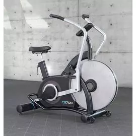 Велотренажер Sportop CB700