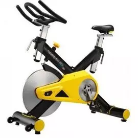 Велотренажер Sportop CB8300