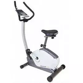 Велотренажер Sportop В780Р