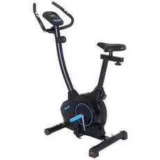 Велотренажер Starfit BK-104 Mercury New