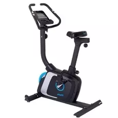 Велотренажер Starfit BK-111 Infinity New