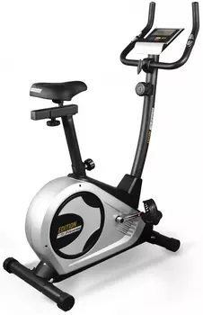 Велотренажер START LINE Edition