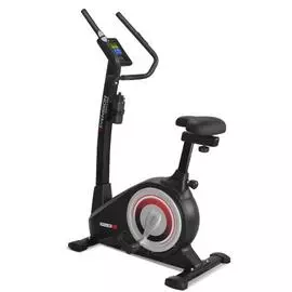 Велотренажер SVENSSON BODY LABS CROSSLINE BТA