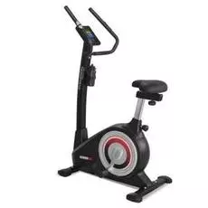 Велотренажер Svensson Body Labs Crossline BTA 2