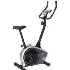 Велотренажер Titanium SF 0469