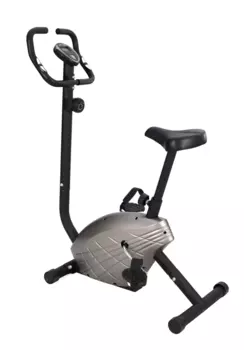 Велотренажер Titanium SF 0472