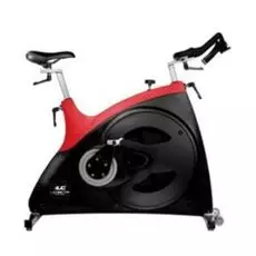 Велотренажер UltraGym Cycle UG-C001