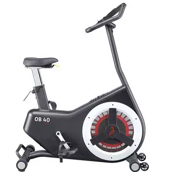 Велотренажёр AMMITY Ocean OB 40