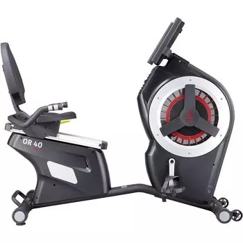 Велотренажёр AMMITY Ocean OR 40