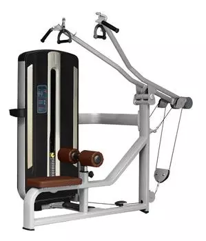 Верхняя тяга BRONZE MNM-012