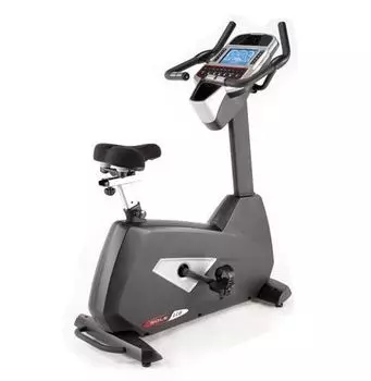 Вертикальный велотренажер Sole LCB