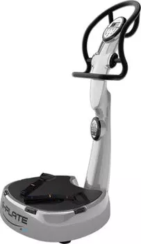 Виброплатформа G-Plate 2.0s