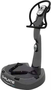 Виброплатформа G-Plate 3.0b