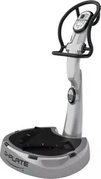 Виброплатформа G-Plate 3.0s