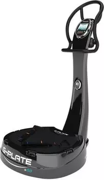 Виброплатформа G-Plate 5.0b