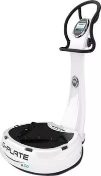 Виброплатформа G-Plate 5.0w