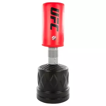 Водоналивной боксерский мешок UFC 17 кг