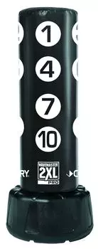 Водоналивной мешок Century Wavemaster XXL PRO с ударными зонами