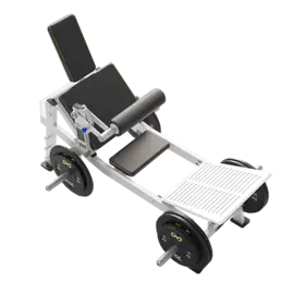 Ягодичный мостик DHZ Glute Maker A3092