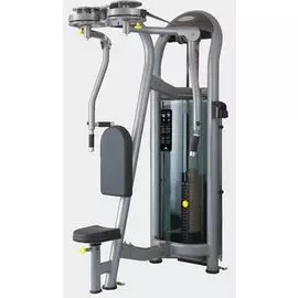 Задняя дельта/баттерфляй MATRIX G3 S22