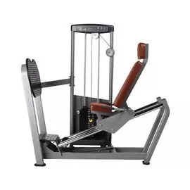 Жим ногами BRONZE GYM D-015