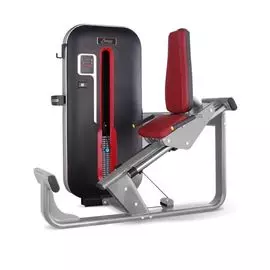 Жим ногами BRONZE MT-017