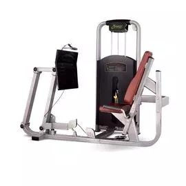 Жим ногами BRONZE MV-015