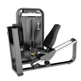 Жим ногами DHZ Leg Press Стек 115 кг E-7003
