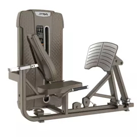 Жим ногами DHZ Leg Press Стек 115 кг E-4003