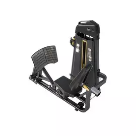 Жим ногами DHZ Leg Press Стек 115 кг E-1003В