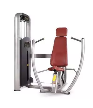 Жим от груди BRONZE MV-001