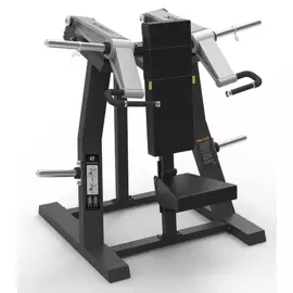 Жим от плеч Spirit Shoulder Press