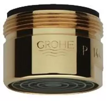 Аэратор GROHE 13927G00