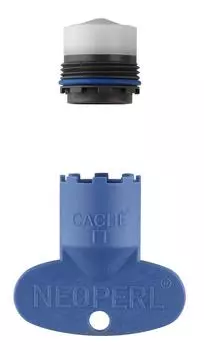 Аэратор GROHE 46765000