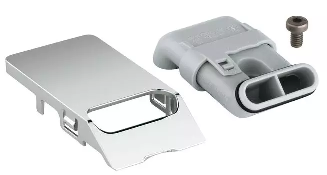 Аэратор GROHE 46794000