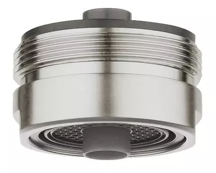 Аэратор GROHE 64374DC0