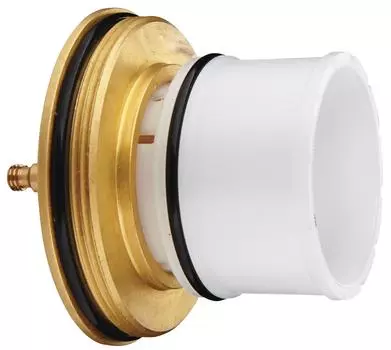 Декоративная крышка/накладка GROHE 43122000