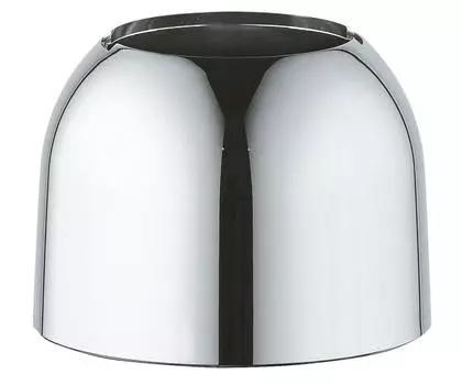 Декоративная крышка/накладка GROHE 46427000