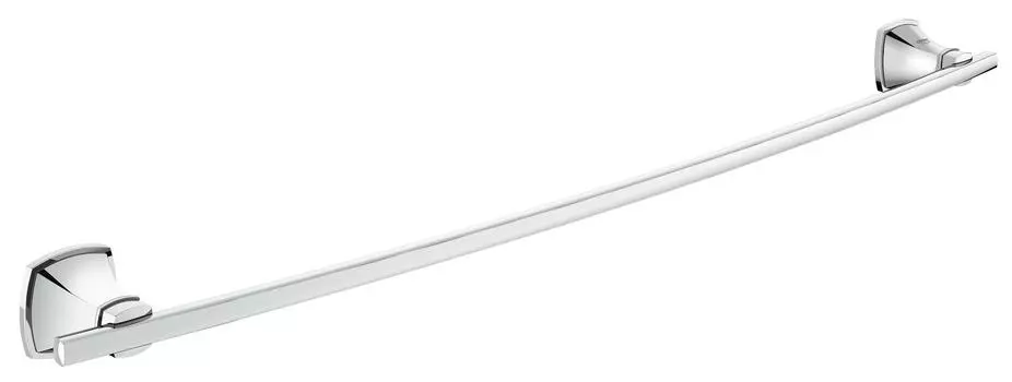 Держатель для полотенца GROHE Grandera, 600 мм, хром (40629000)